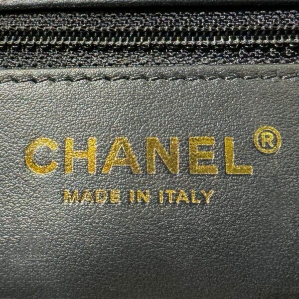 God Factory Chanel Bags Code 10153 23K Kelly Size 13x19x7cm