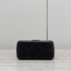 God Factory Chanel Bags Code 10155 23K Size 13x18x7cm
