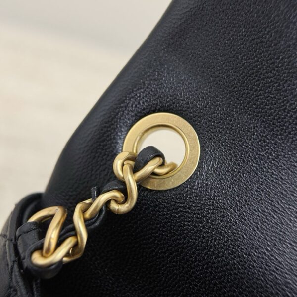 God Factory Chanel Bags Code 10155 23K Size 13x18x7cm