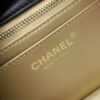 God Factory Chanel Bags Code 10155 23K Size 13x18x7cm