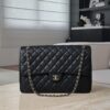 God Factory Chanel Bags Code 10156 24C Size 26x40x12cm