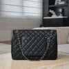 God Factory Chanel Bags Code 10156 24C Size 26x40x12cm