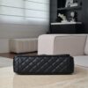 God Factory Chanel Bags Code 10156 24C Size 26x40x12cm