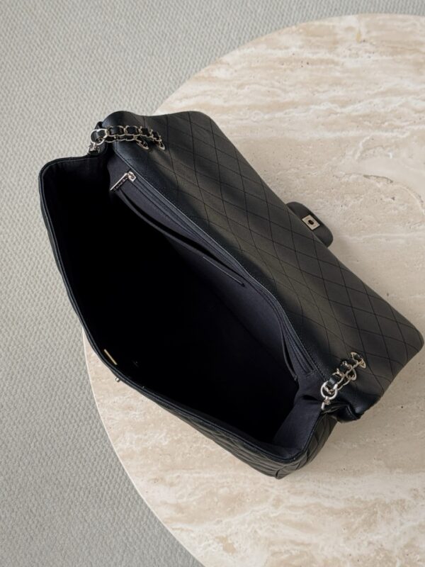 God Factory Chanel Bags Code 10156 24C Size 26x40x12cm