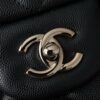 God Factory Chanel Bags Code 10156 24C Size 26x40x12cm