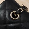 God Factory Chanel Bags Code 10156 24C Size 26x40x12cm