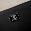 God Factory Chanel Bags Code 10156 24C Size 26x40x12cm