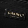God Factory Chanel Bags Code 10156 24C Size 26x40x12cm