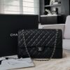 God Factory Chanel Bags Code 10156 24C Size 26x40x12cm