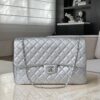 God Factory Chanel Bags Code 10157 24C Size 26x40x12cm