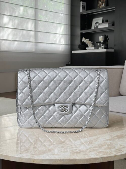 God Factory Chanel Bags Code 10157 24C Size 26x40x12cm