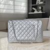 God Factory Chanel Bags Code 10157 24C Size 26x40x12cm