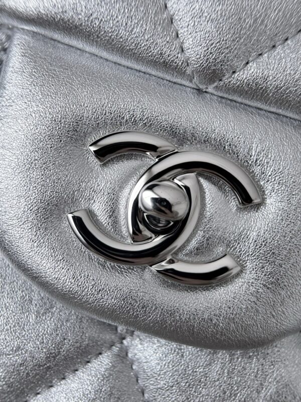 God Factory Chanel Bags Code 10157 24C Size 26x40x12cm