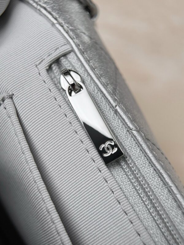 God Factory Chanel Bags Code 10157 24C Size 26x40x12cm