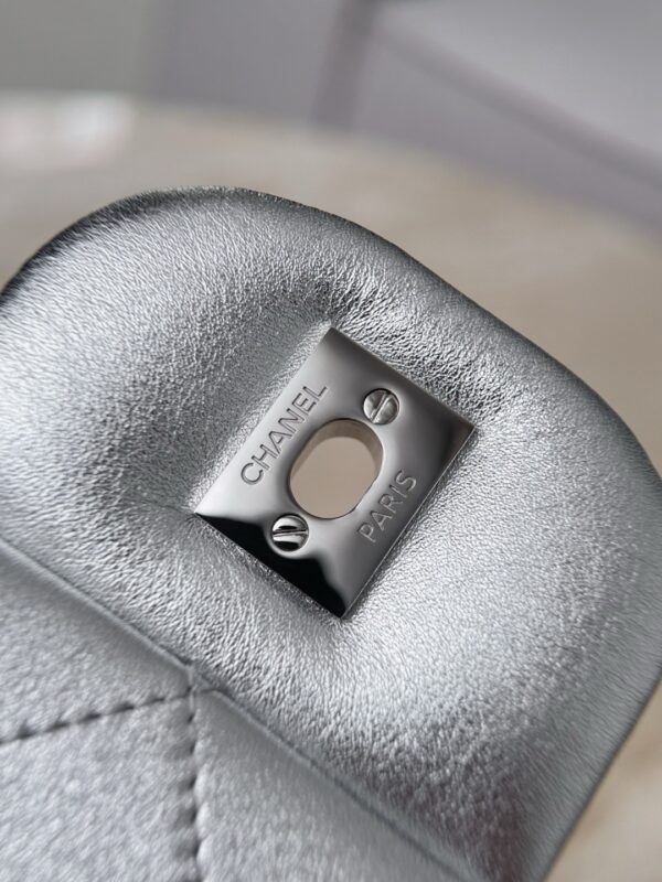 God Factory Chanel Bags Code 10157 24C Size 26x40x12cm