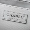 God Factory Chanel Bags Code 10157 24C Size 26x40x12cm