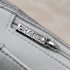 God Factory Chanel Bags Code 10157 24C Size 26x40x12cm