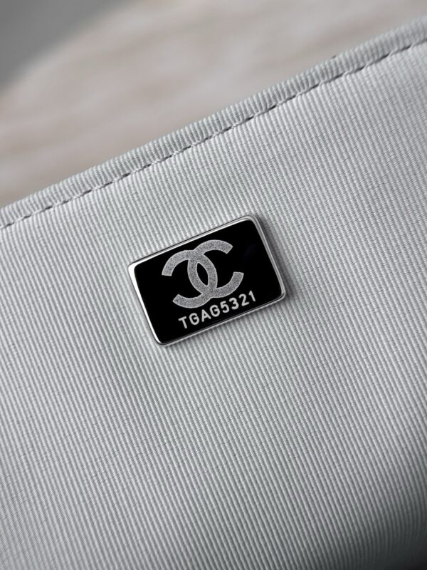 God Factory Chanel Bags Code 10157 24C Size 26x40x12cm