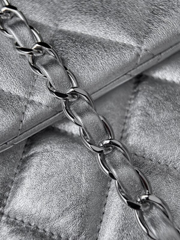 God Factory Chanel Bags Code 10157 24C Size 26x40x12cm