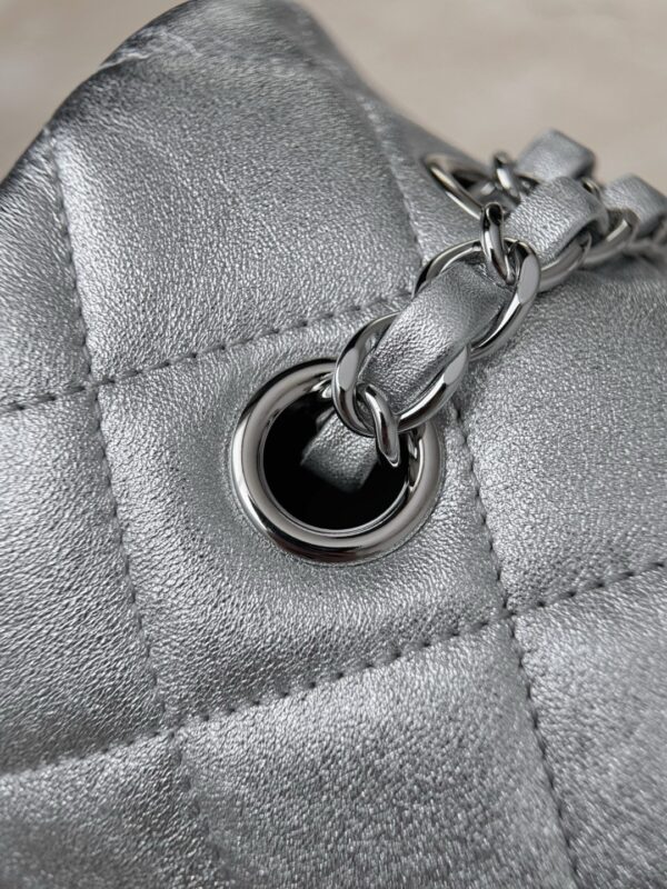 God Factory Chanel Bags Code 10157 24C Size 26x40x12cm