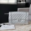 God Factory Chanel Bags Code 10157 24C Size 26x40x12cm
