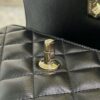 God Factory Chanel Bags Code 10158 24C Trendy CC Mini Size 20x15x8cm