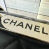 God Factory Chanel Bags Code 10158 24C Trendy CC Mini Size 20x15x8cm