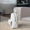 God Factory Chanel Bags Code 10162 24C Backpack Size 18x13x9cm