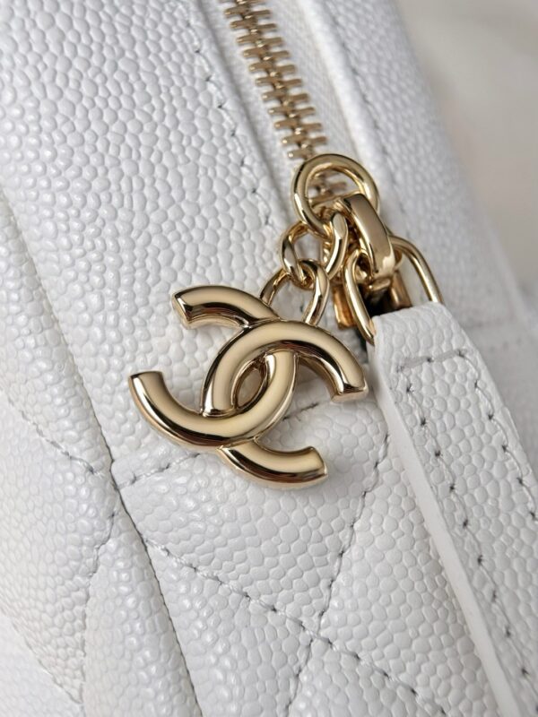 God Factory Chanel Bags Code 10162 24C Backpack Size 18x13x9cm