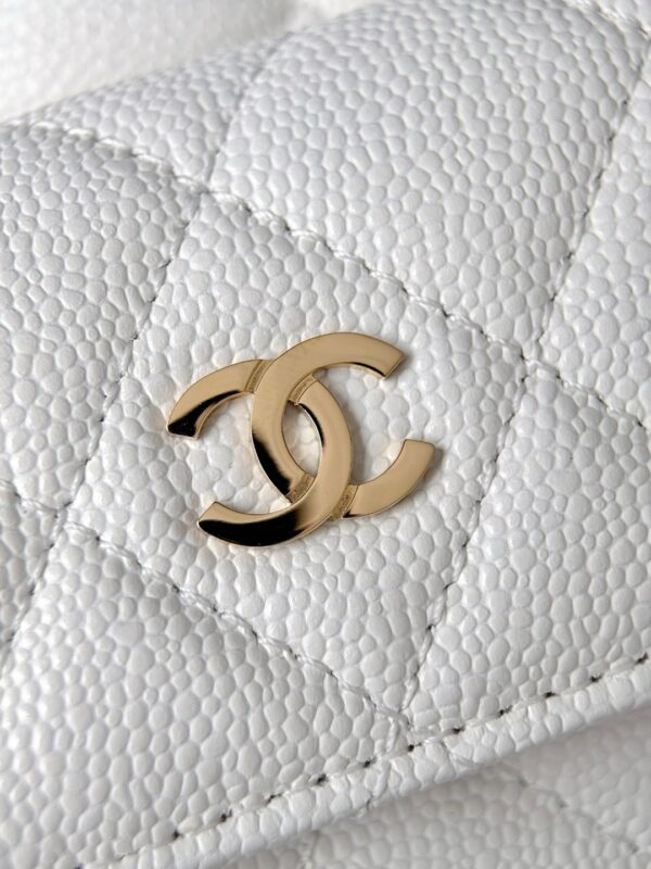 God Factory Chanel Bags Code 10162 24C Backpack Size 18x13x9cm