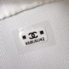 God Factory Chanel Bags Code 10162 24C Backpack Size 18x13x9cm