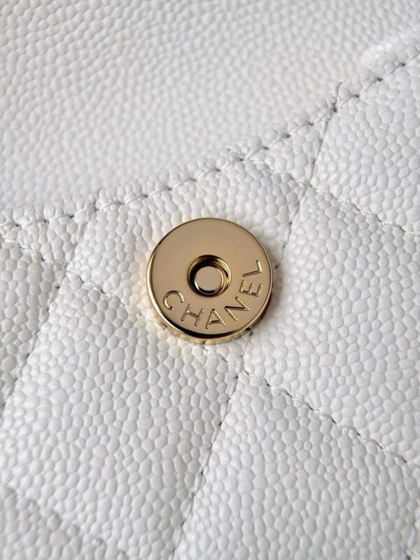 God Factory Chanel Bags Code 10162 24C Backpack Size 18x13x9cm