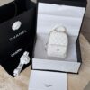 God Factory Chanel Bags Code 10162 24C Backpack Size 18x13x9cm