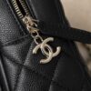 God Factory Chanel Bags Code 10161 24C Backpack Size 18x13x9cm