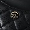 God Factory Chanel Bags Code 10161 24C Backpack Size 18x13x9cm