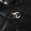 God Factory Chanel Bags Code 10161 24C Backpack Size 18x13x9cm