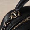 God Factory Chanel Bags Code 10161 24C Backpack Size 18x13x9cm