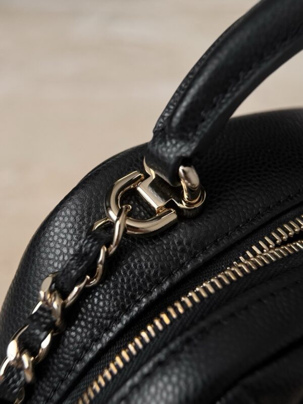 God Factory Chanel Bags Code 10161 24C Backpack Size 18x13x9cm