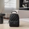 God Factory Chanel Bags Code 10160 24C Backpack Size 18x13x9cm