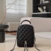 God Factory Chanel Bags Code 10160 24C Backpack Size 18x13x9cm