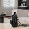 God Factory Chanel Bags Code 10160 24C Backpack Size 18x13x9cm