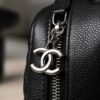 God Factory Chanel Bags Code 10160 24C Backpack Size 18x13x9cm