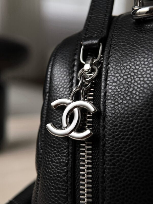 God Factory Chanel Bags Code 10160 24C Backpack Size 18x13x9cm