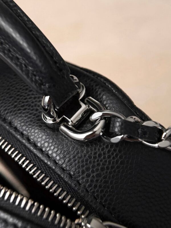 God Factory Chanel Bags Code 10160 24C Backpack Size 18x13x9cm