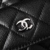 God Factory Chanel Bags Code 10160 24C Backpack Size 18x13x9cm