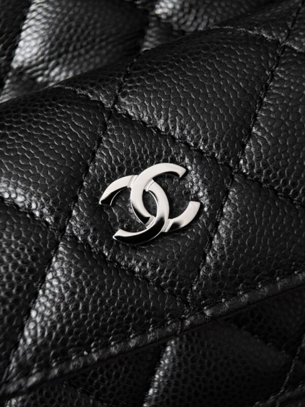 God Factory Chanel Bags Code 10160 24C Backpack Size 18x13x9cm