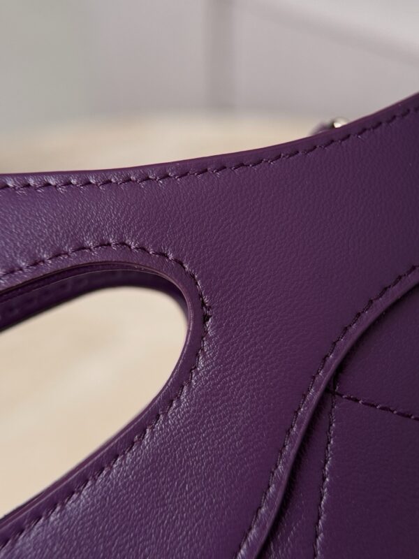 God Factory Chanel Bags Code 10165 24c 31nano 17.5x20.5x3.5cm