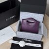 God Factory Chanel Bags Code 10165 24c 31nano 17.5x20.5x3.5cm
