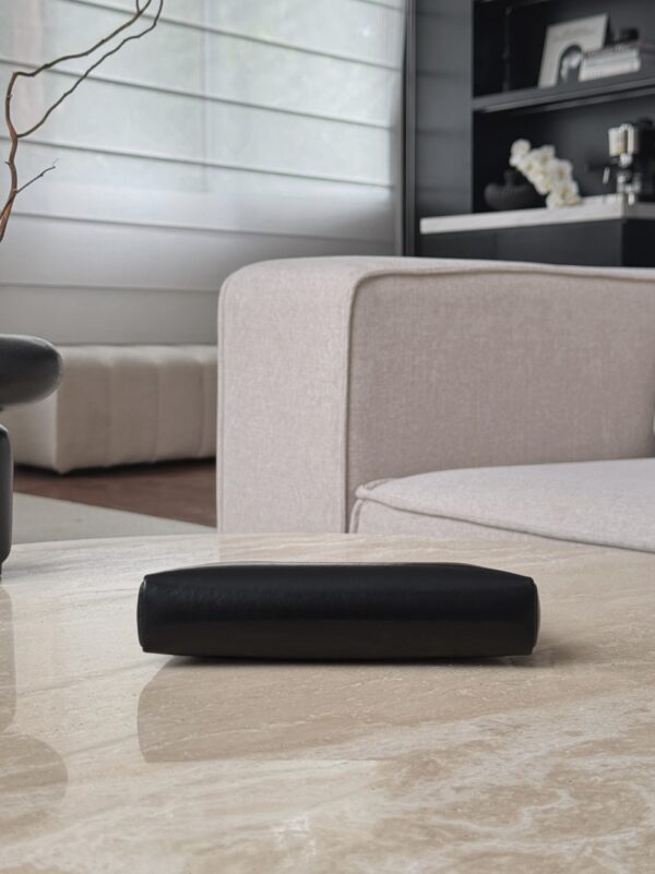 God Factory Chanel Bags Code 10164 24c 31nano 17.5x20.5x3.5cm