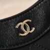 God Factory Chanel Bags Code 10164 24c 31nano 17.5x20.5x3.5cm